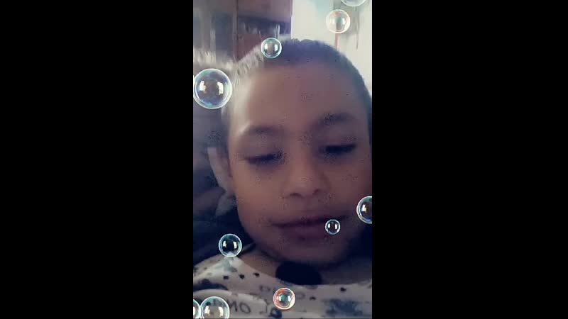 1586265716621.mp4
