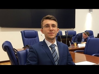 НДП-Стрим. Что там в Белоруссии? В гостях Кирилл Аверьянов-Минский