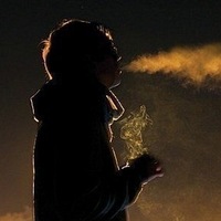 Денис Исаков
