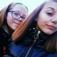 Дашуля Дмитриева | Екатеринбург