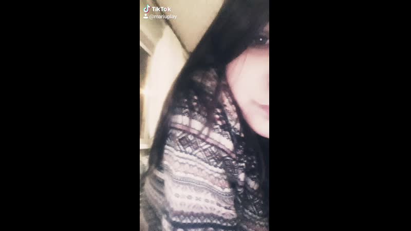 2020-02-15-143124806.mp4