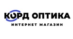 Форум 3 Интернет Магазин В Москве