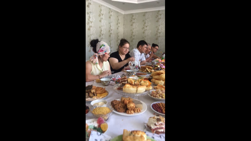 Айт. 24.05.20