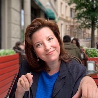 Юлия Каширина | Москва