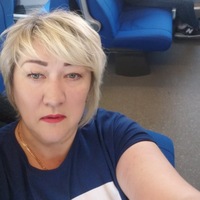 Наталья Петрова