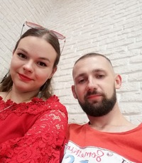 Валентина Моисеева