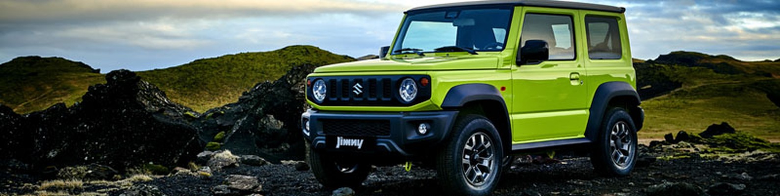 Сообщество «Suzuki Tula / Сузуки Тула» ВКонтакте — публичная страница, Тула