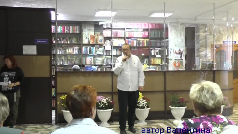 Видео от Lapina