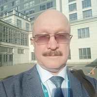 Валерий Кузнецов