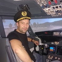 Сергей Ерофеев