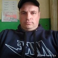 Виталий Сальников | Самара
