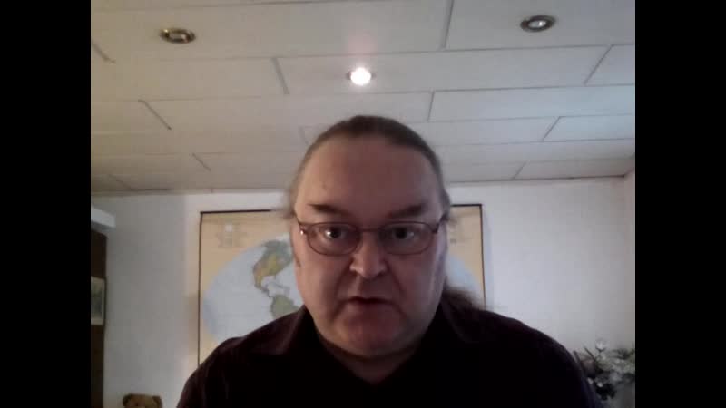 Egon Dombrowsky Egon Tagesschau Thüringen, Die Linke Plötner, Bodo
