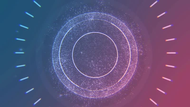 2020 Red Sodium Timelapse Half Speed 29 Mach Ca Qc