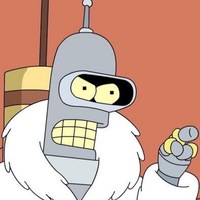 Михаил Силаев | Ростов-на-Дону