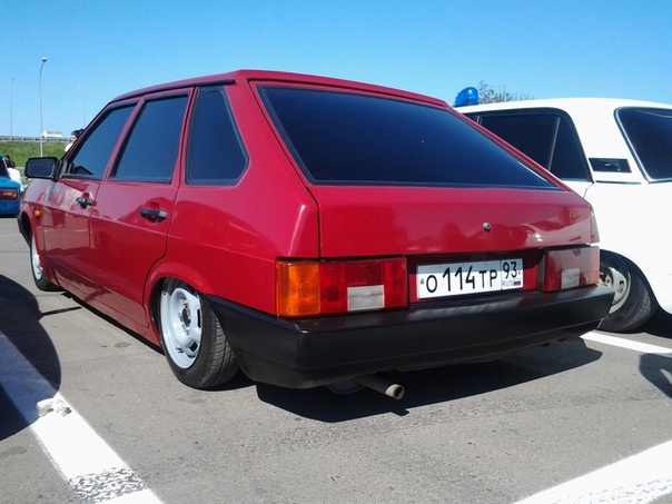 48 регион авито