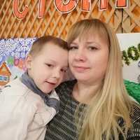 Надежда Протасова | 