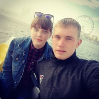 Марина Иванова