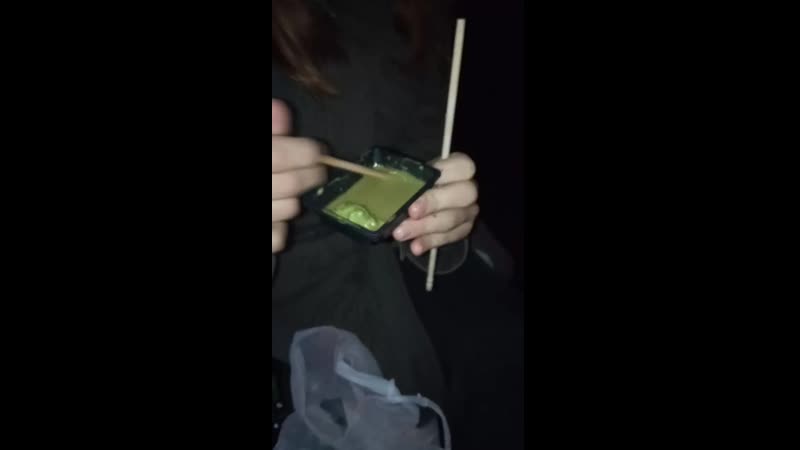 Видео от Family House, ,, Role