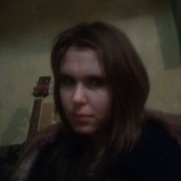 Ольга Силаева | Саратов