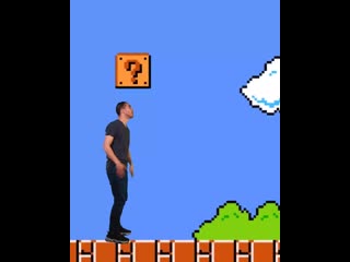 Mar10