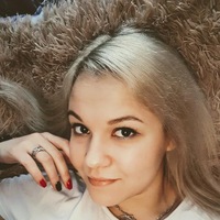 Людмила Матвеева | Москва