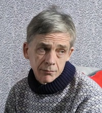 Андрей Васильевич