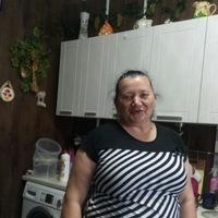 Надежда Димитрова |