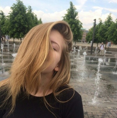 взаимные лайки тик ток