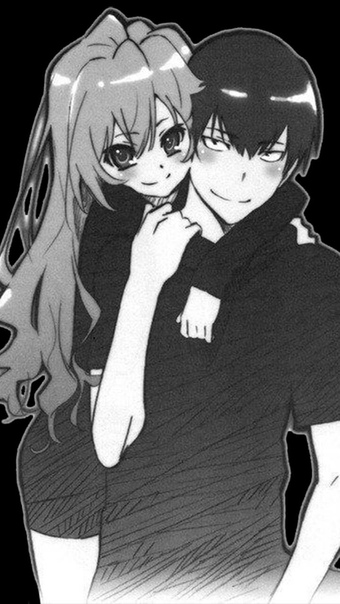 торадора! ююко такэмия книга. торадора манга. торадора новелла. торадора тайга манга. Toradora тайга и рюдзи.