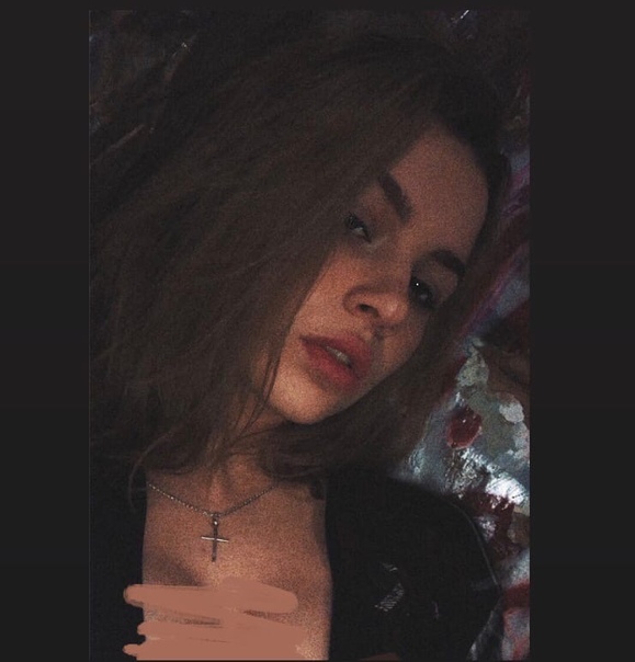 Ilona Mihailova, Латвия, Daugavpils