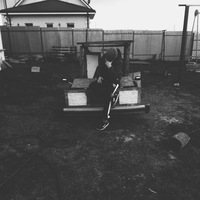 Игорь Осадчий | 