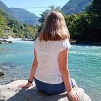 Ирина Васильева