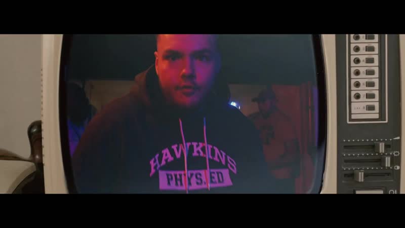 Rémy Repeat OKLM