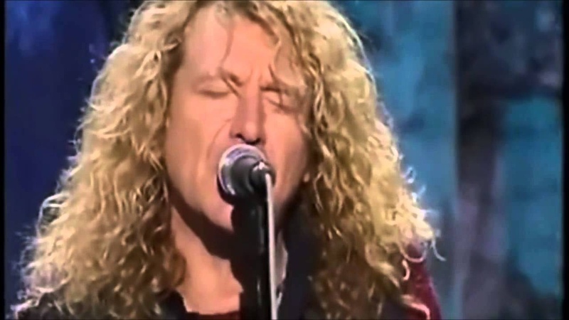 Led Zeppelin Kashmir with Egyptian