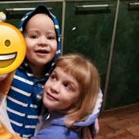 Надежда Бурова | 