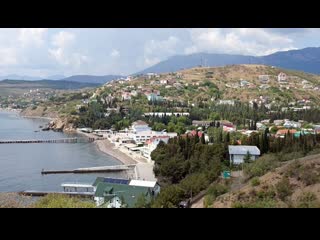 Село Кучук-Узень  родина Джамалы и Сервера Какуры