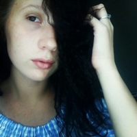 Екатерина Додина | Токмак