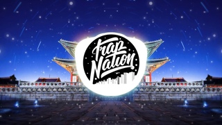 BTS () - Fake Love (Jaydon Lewis Remix)