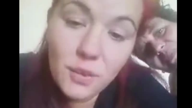 Видео от Rocco