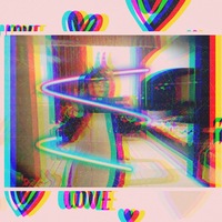 Даша Лопатина | 