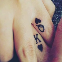 Алёна Шмидт | Челябинск