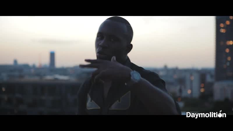 NM CLEF DE MON COEUR (prod by 71beats) OKLM