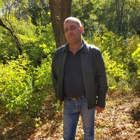 Дмитрий Войтенко | 