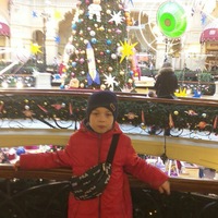 Никита Тарутин |