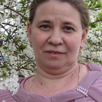 Ольга Разина | 