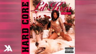 Lil' Kim - Street Dreams (ft. The Notorious .) Demo