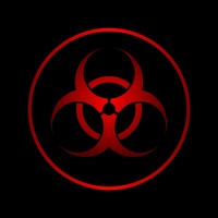 Ярослав Гришин | 