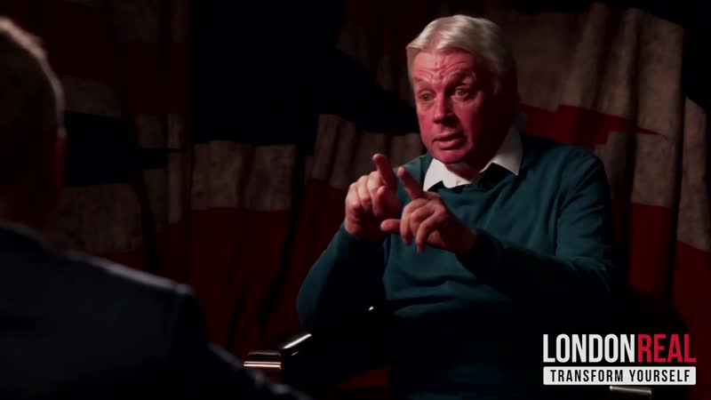 Дэвид Айк Вирус Covid 19, 5 G, Билл Гейтс