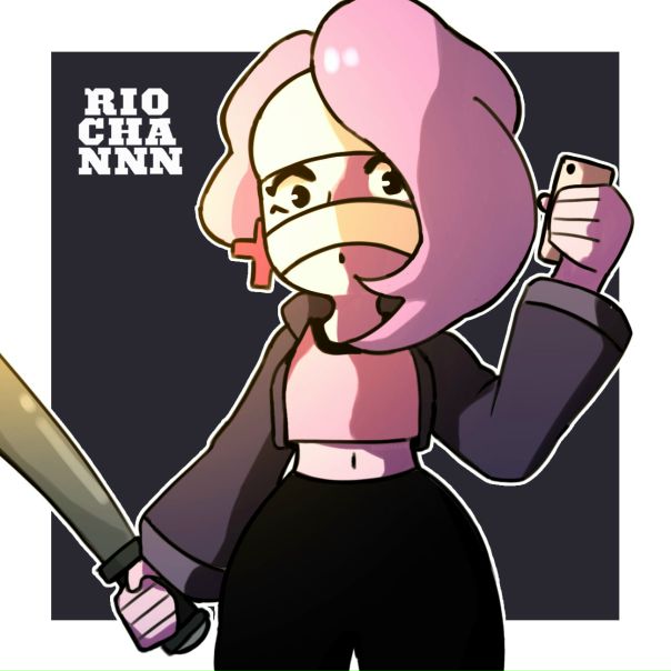 Эмз brawl stars арт 18. Эмз brawl stars арт. Дновский электромеханический завод. Эмз арт. Эмз арт.