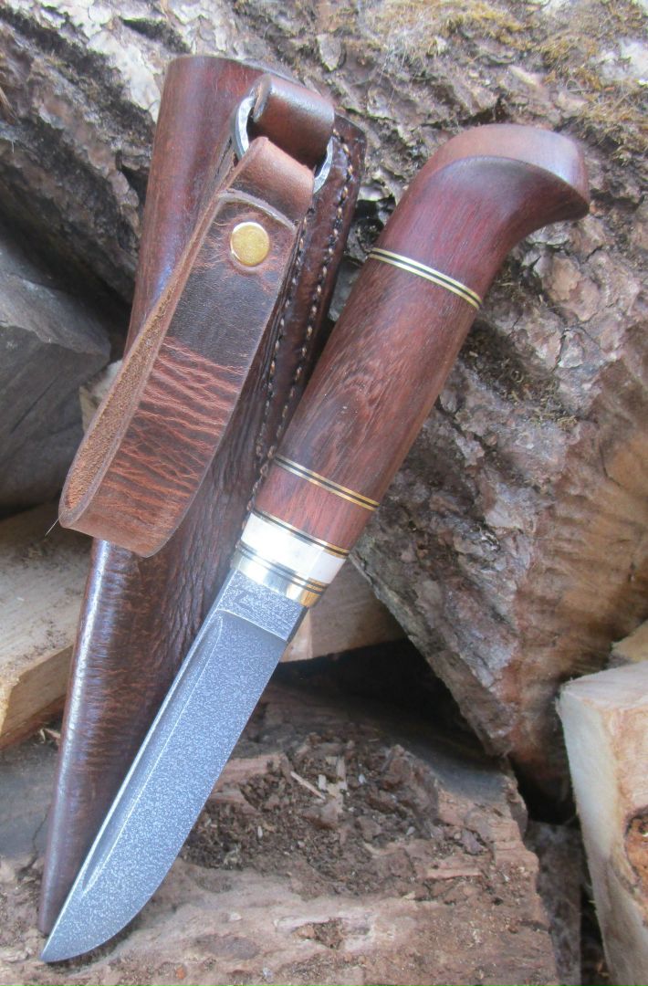 https://sun9-66.userapi.com/c858528/v858528302/d01e3/b63oz5J5ARU.jpg